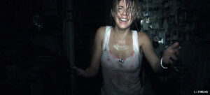 Read more about the article Friday the 13th: Must-Watch Horror Movies & Hidden Gems