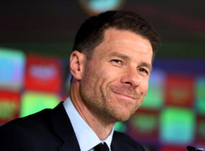 Read more about the article FIFA Club World Cup 2025: News, Stars, and Streaming!