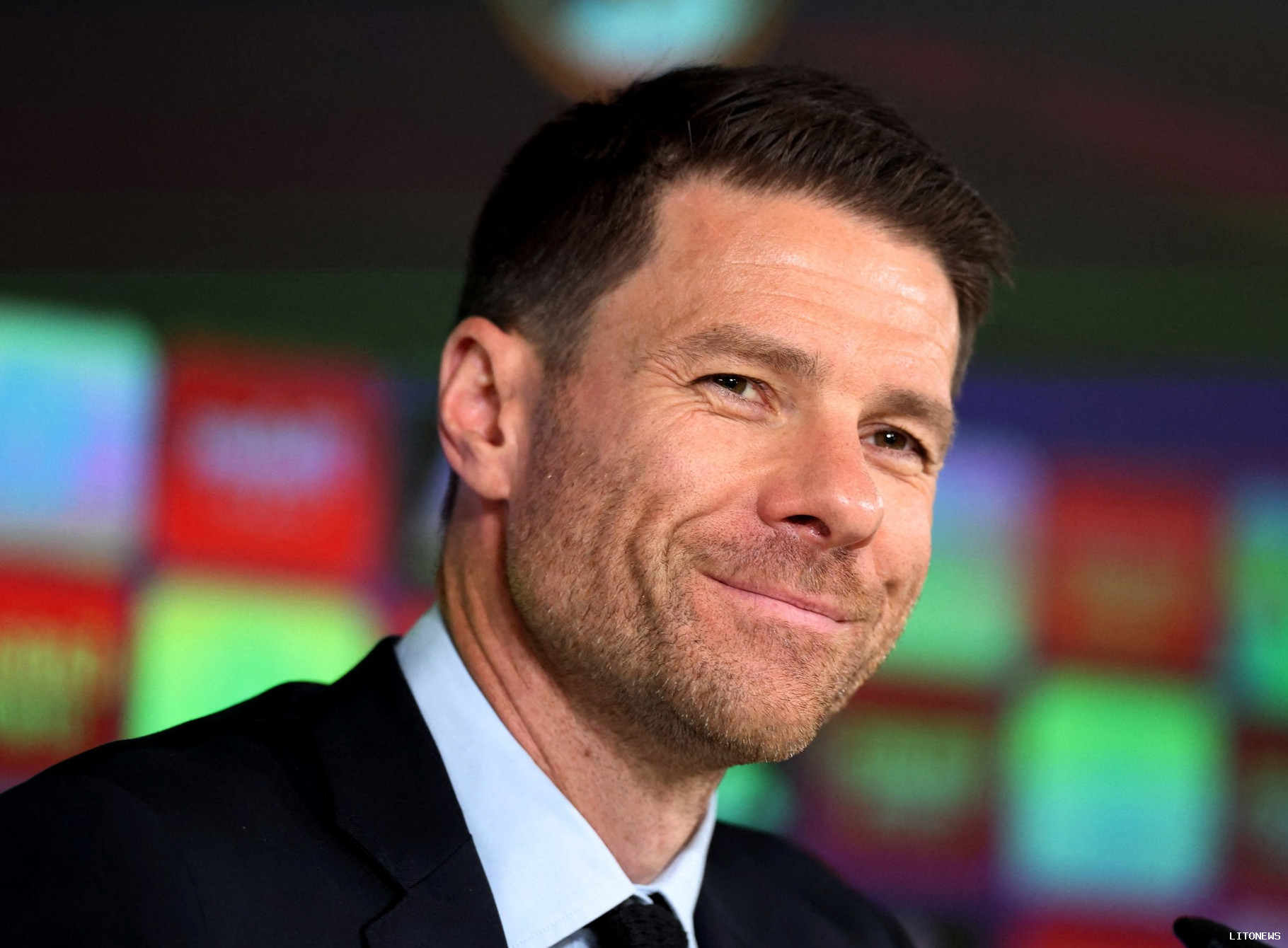 Read more about the article FIFA Club World Cup 2025: News, Stars, and Streaming!