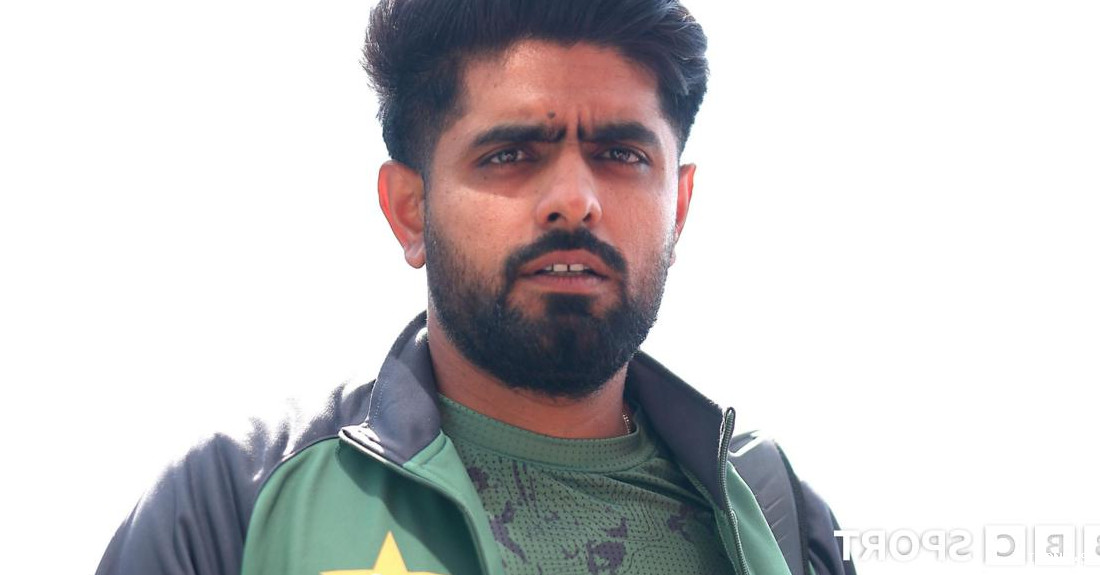 Read more about the article BBL Live: Babar Azam to Sydney Sixers – Big Bash News!